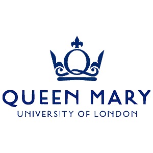 study in Queen Mary University of London