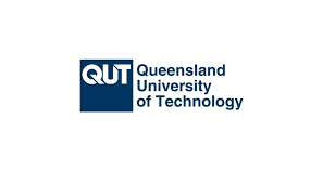 study in Queensland University of Technology