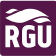 study in Robert Gordon university