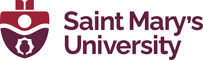 study in Saint Marys University