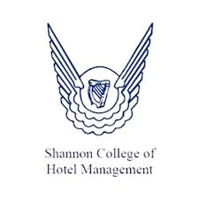 study in Shannon College of Hotel Management