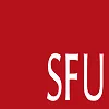 study in Simon Fraser University