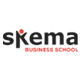 study in Skema Business School