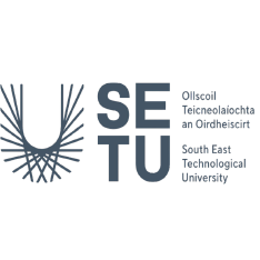 study in South East Technological University