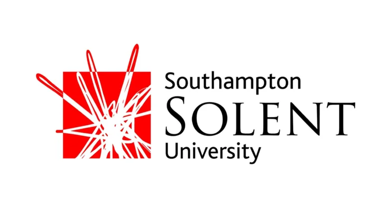 study in Southampton Solent University