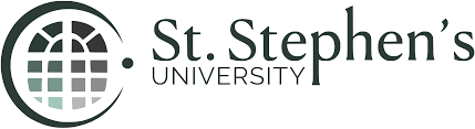 study in St. Stephens University