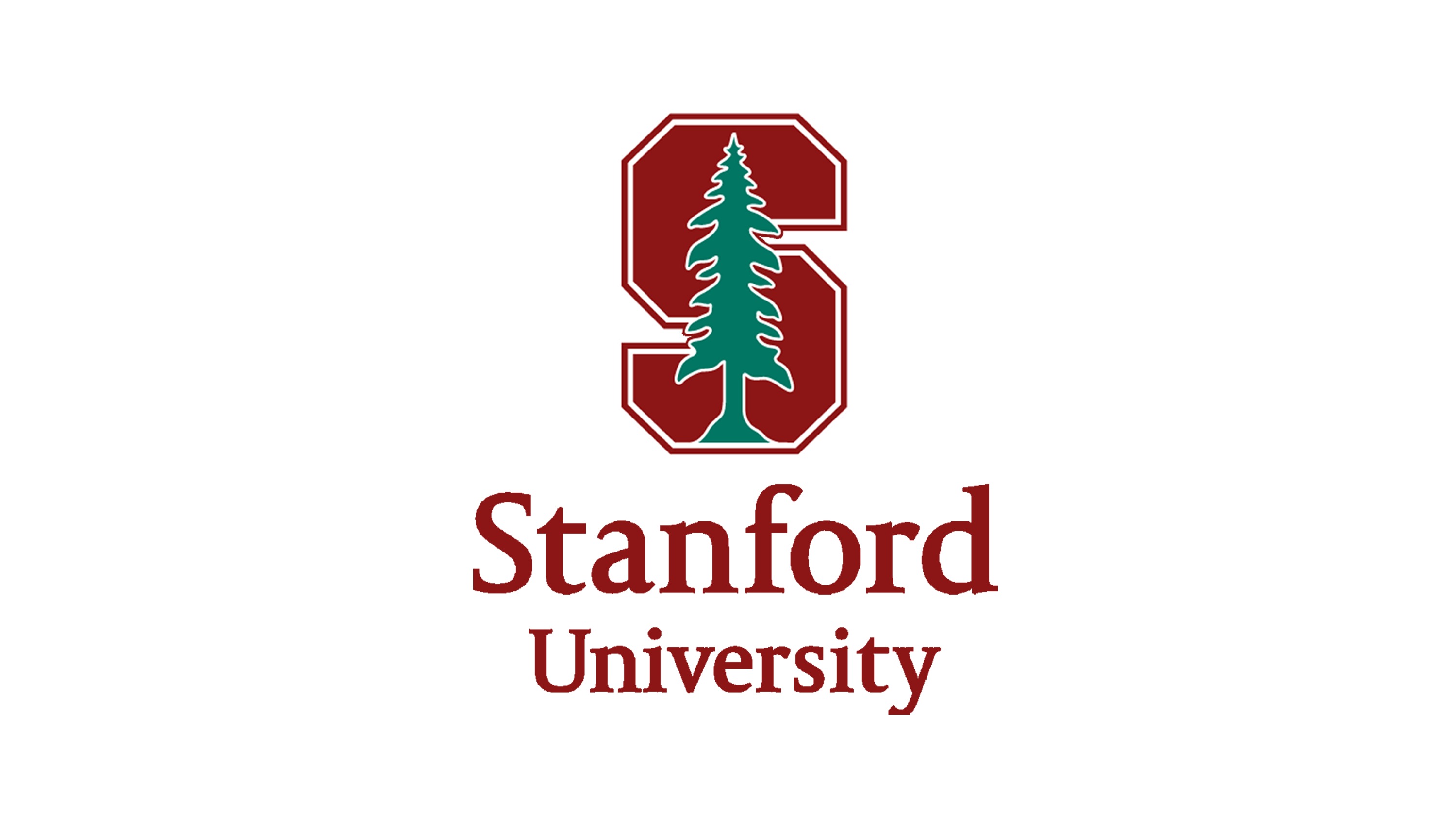 study in Stanford University