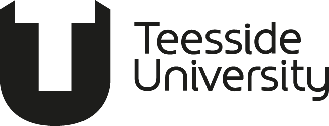 study in Teesside University