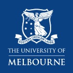 study in The University of Melbourne