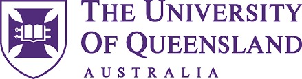 study in The University of Queensland