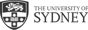 study in The University of Sydney