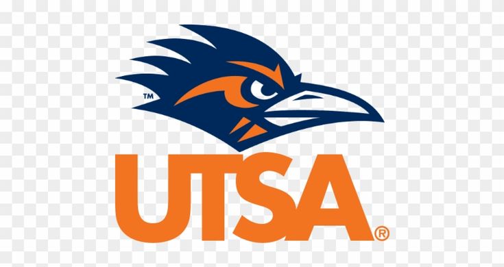 study in The University of Texas at San Antonio