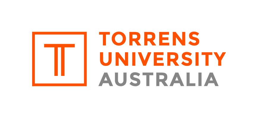 study in Torrens University Australia
