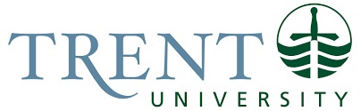 study in Trent University