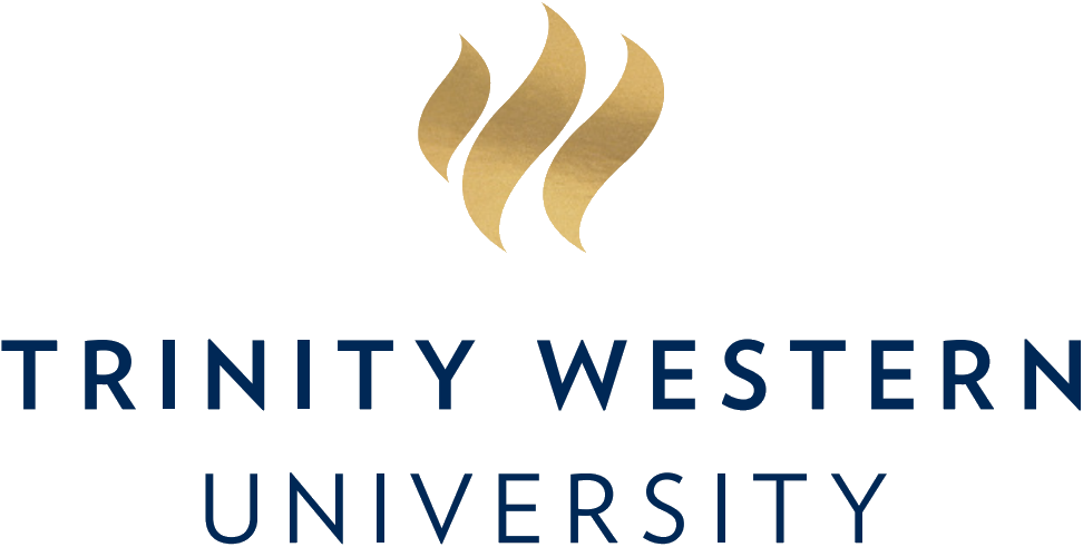 study in Trinity Western University