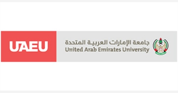 study in UAE University