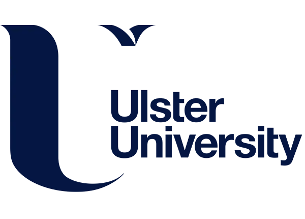 study in Ulster University