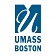 study in Umass Boston