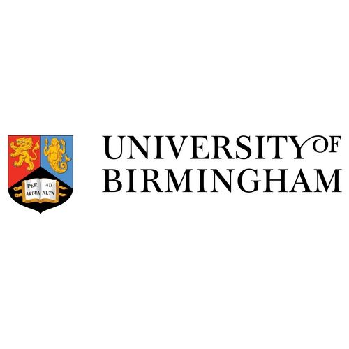 study in University College Birmingham