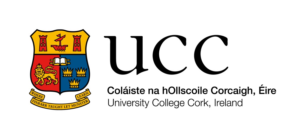 study in University College Cork