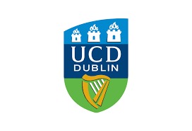 study in University College Dublin