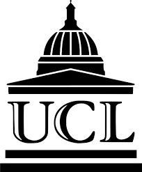 study in University College London