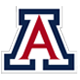 study in University of Arizona