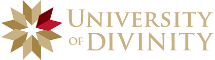study in University of Divinity