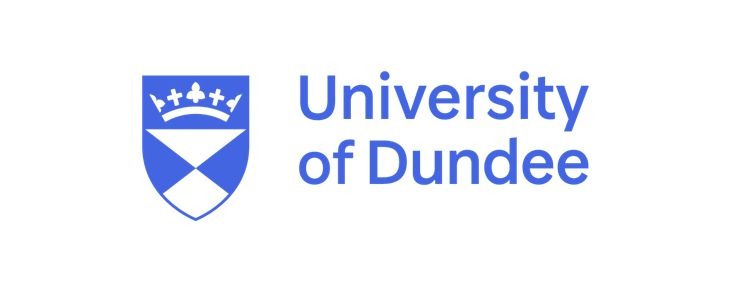 study in University of Dundee