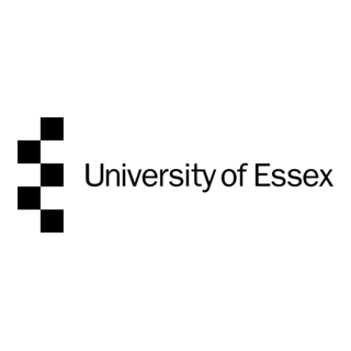 University of Essex logo