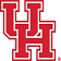 study in University of Houston