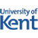 study in University of Kent