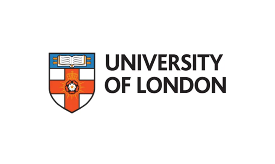 study in University of London