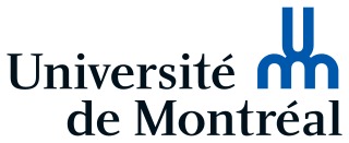 study in University of Montreal