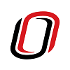 study in University of Nebraska Omaha