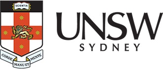 study in University of New South Wales