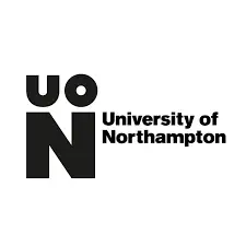 study in University of Northampton