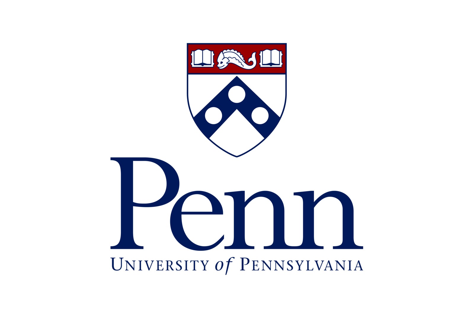 study in University of Pennsylvania