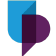 study in University of Portsmouth