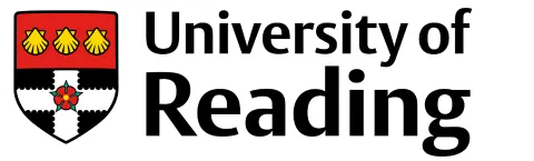 study in University of Reading