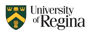 study in University of Regina