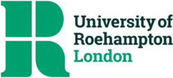 study in University of Roehampton