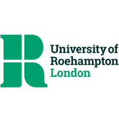 study in University of Roehampton