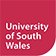 study in University of South Wales