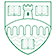 study in University of Stirling