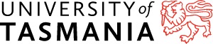 study in University of Tasmania