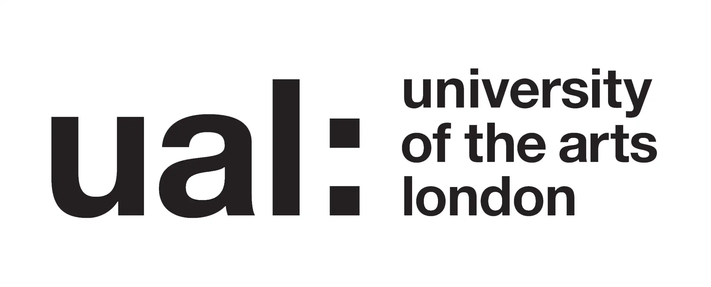 study in University of the Arts London