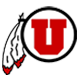 study in University of Utah