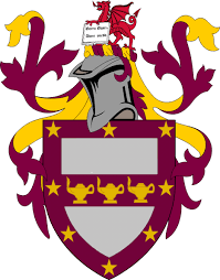 study in University of Wales