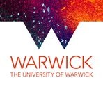 study in University of Warwick